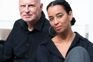 Friend´n Fellow - FrauenStimmen