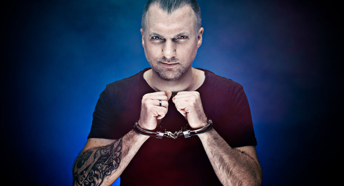 der-magier-live