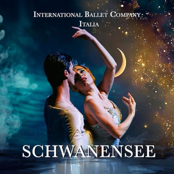 schwanensee-international-ballet-company-italia