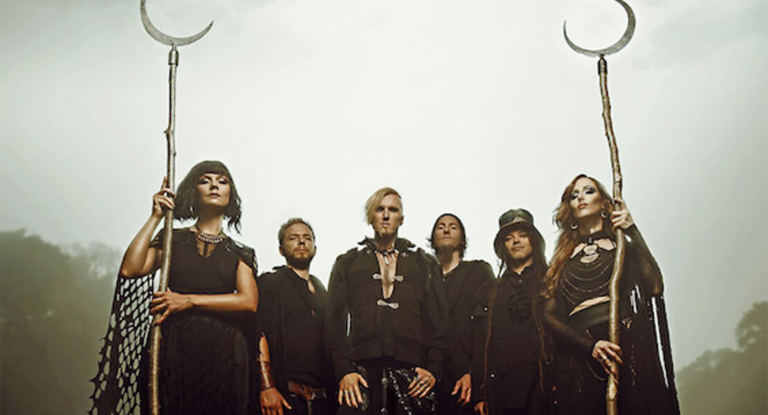 faun-hex-tour-2026