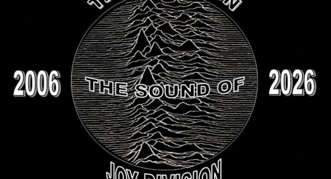 transmission-the-sound-of-joy-division-20th-anniversary-tour-2026