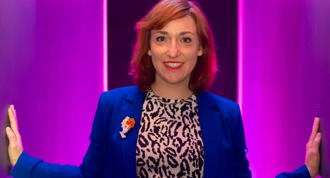 christl-sittenauer-komplizin