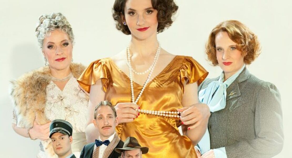 mein-fabelhaftes-verbrechen-glamourose-krimi-komodie