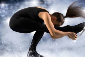 WIESBADEN ON ICE - Eisshow der Spitzenklasse