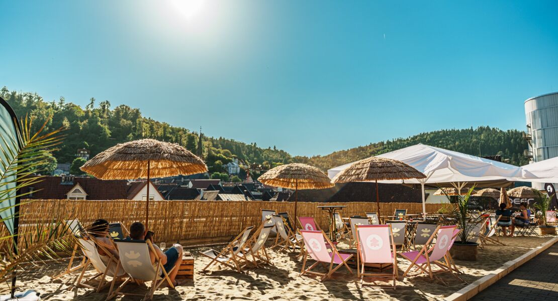 encw-beach-ska-und-reggae