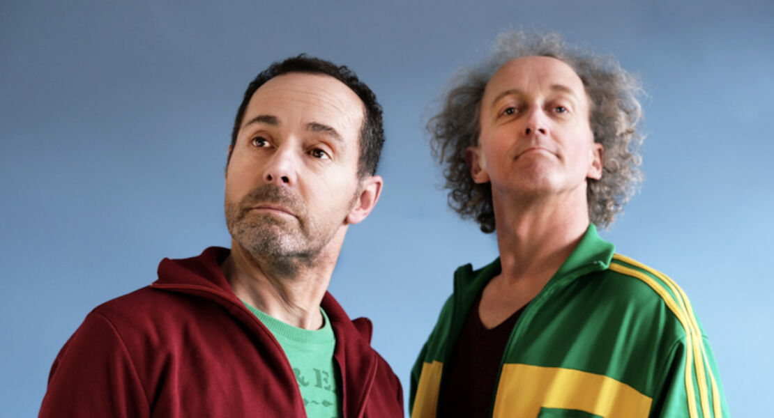 blomer-und-tillack-doppelt-held-besser