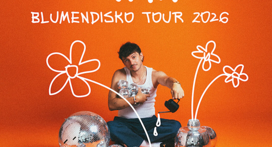 rian-blumendisko-tour-2026