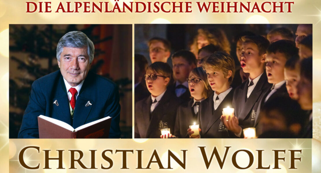 das-grosse-adventskonzert-die-alpenlandische-weihnacht