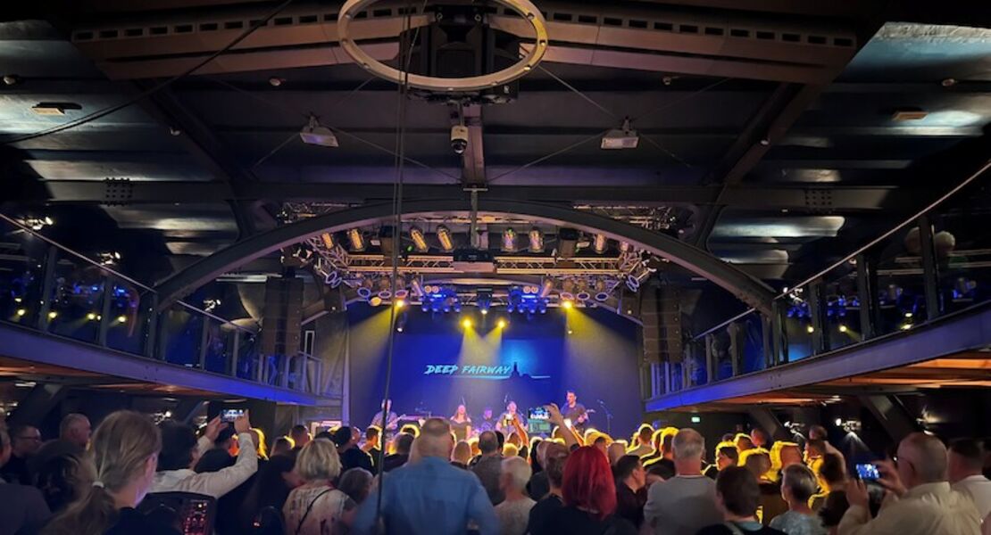stralsunder-musikernacht-eine-location-eine-nacht-sieben-stralsunder-bands-20-jahre-musikernacht