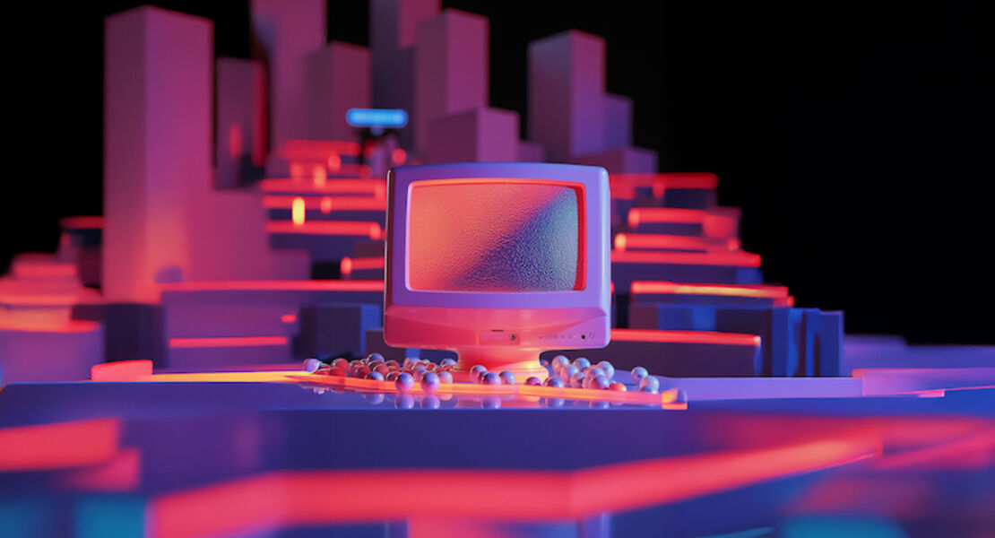 jeeps-eine-satirische-komodie