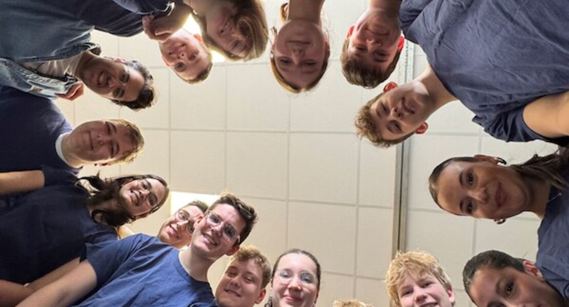 die-kettwichte-49-weihnachtsspezial