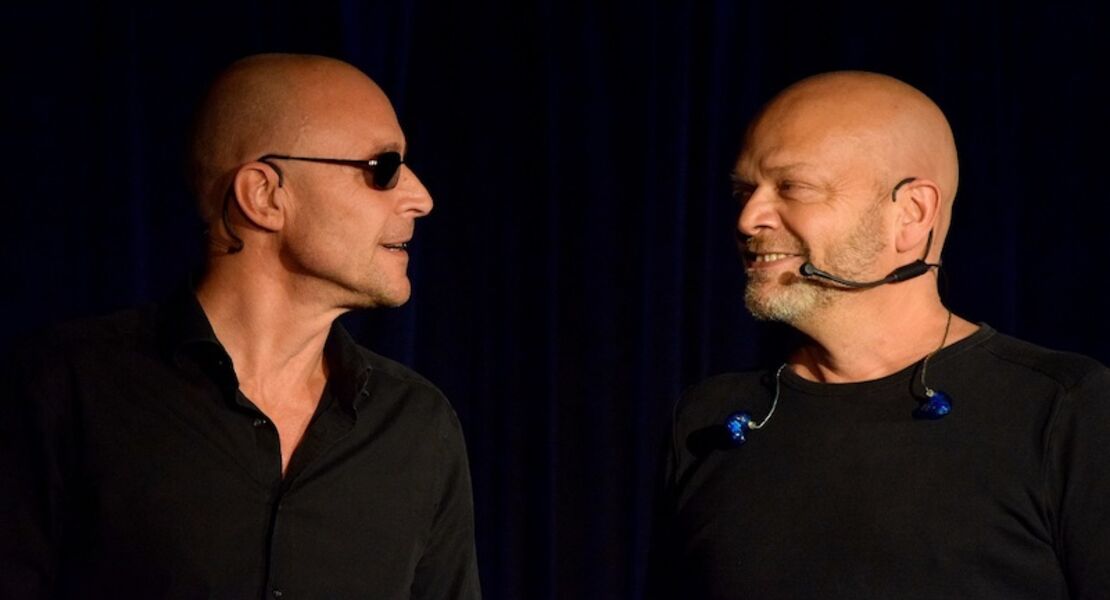 die-feisten-das-feinste-der-feisten