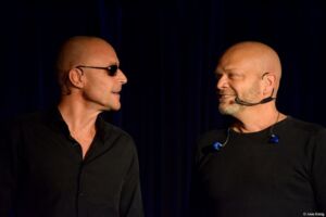 die feisten - das Feinste der feisten