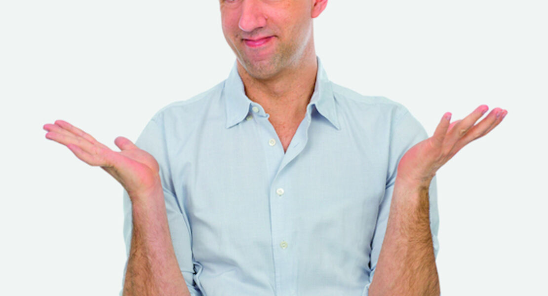 abenteuer-pubertat-so-peinlich-kommen-wir-nicht-mehr-zusammen