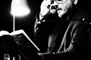 Samstagabendhelden // Revue in die Vergangenheit