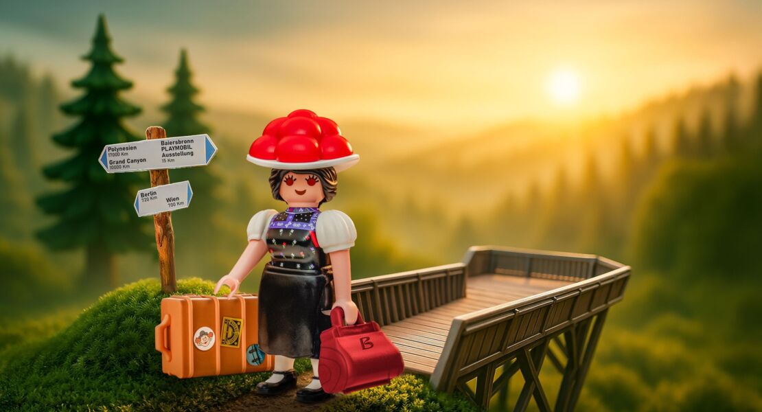 playmobil-schwarzwald-marie-auf-weltreise
