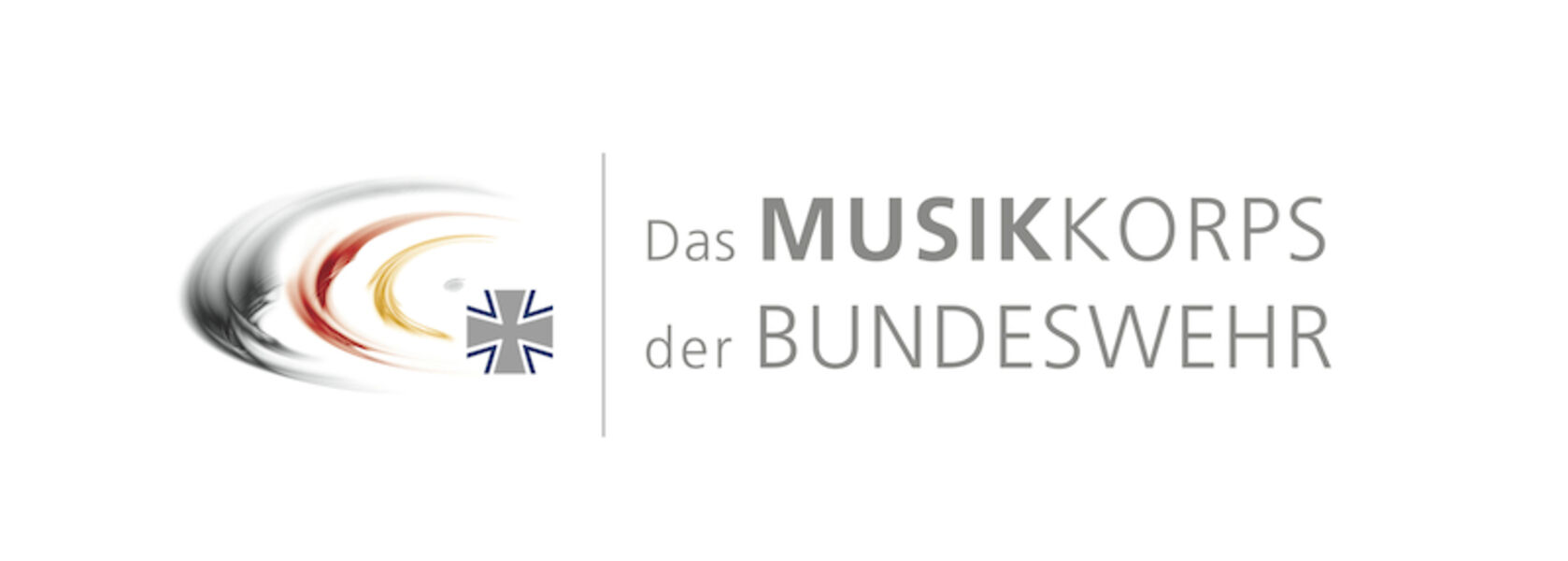konzert-des-musikkorps-der-bundeswehr-75-jahre-instrumentalgruppe-der-kljb-borkenwirthe-ev