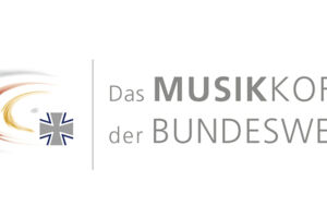 Konzert des Musikkorps der Bundeswehr - 75 Jahre Instrumentalgruppe der KLJB Borkenwirthe e.V