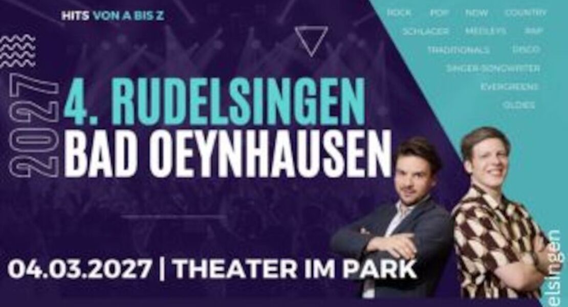 das-4-rudelsingen-bad-oeynhausen