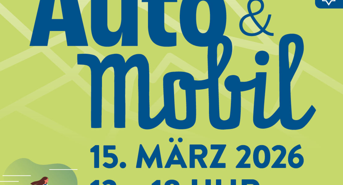 auto-mobil-mit-verkaufsoffenem-sonntag