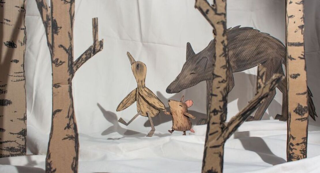 der-wolf-die-ente-und-die-maus-vorauffuhrung