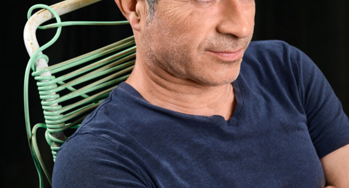 wenn-nicht-wann-dann-jetzt