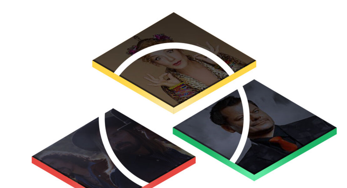 spar-paket-stellen-sie-sich-ihr-sparpaket-mit-3-veranstaltungen-aus-unserem-programm-selbst-zusammen