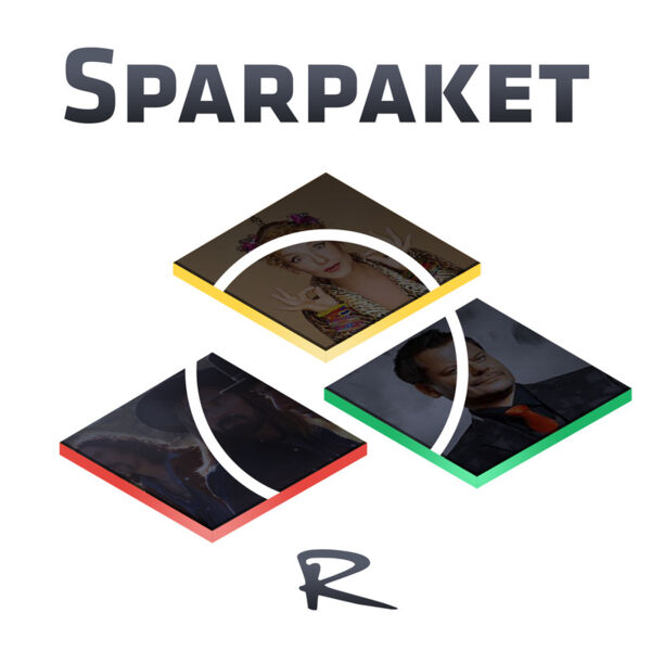 spar-paket-stellen-sie-sich-ihr-sparpaket-mit-3-veranstaltungen-aus-unserem-programm-selbst-zusammen