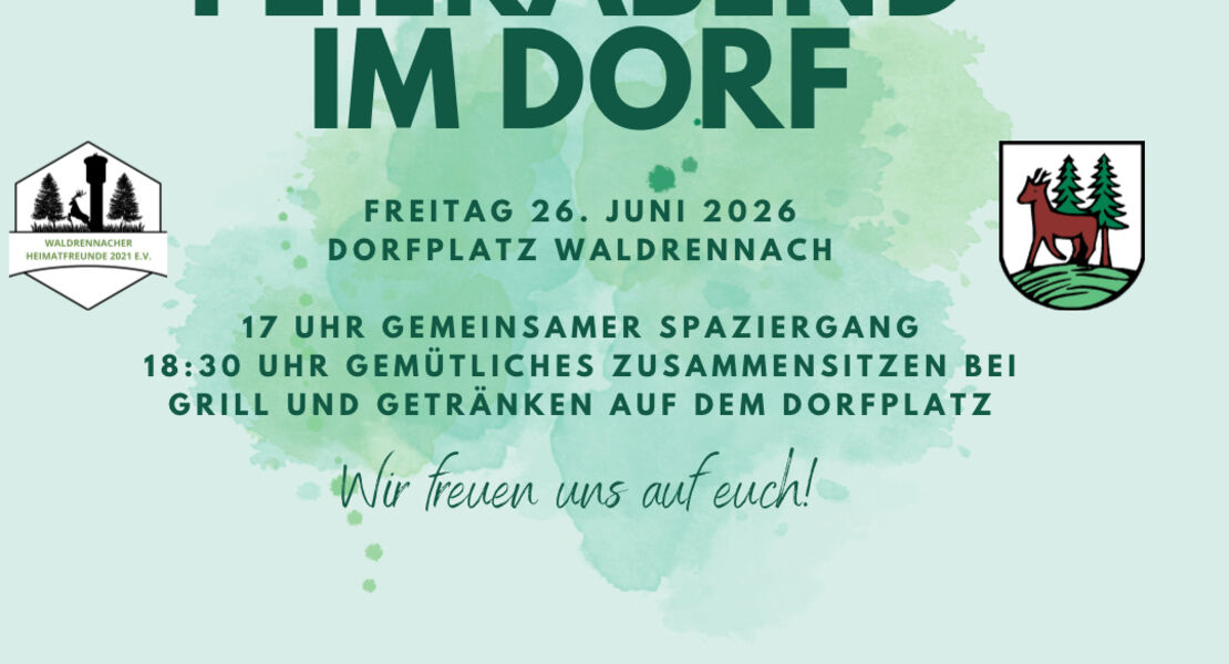 feierabend-im-dorf