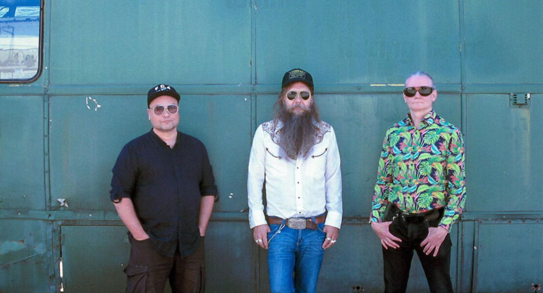 jazzartfestival-plus-finnisches-fruhstuck-mit-hot-heros