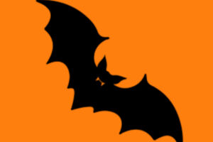 Im Schatten der Dämmerung - Die Gostner-Soap - Staffel 5, Folge 4