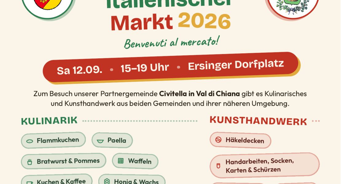 deutsch-italienischer-markt-in-kampfelbach