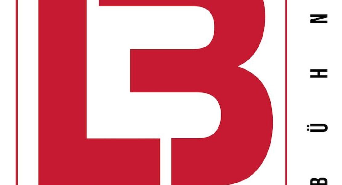 tod-auf-dem-nil-agatha-christie