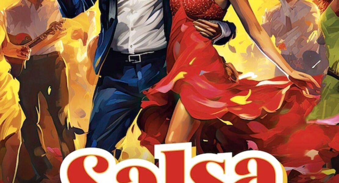 salsa-nacht