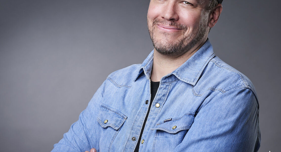 jan-van-weyde-neues-programm