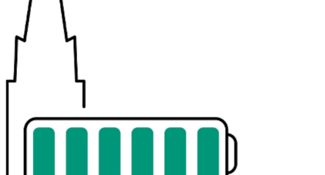 freiburg-battery-days-fachtagung-expert-conference-2829042026