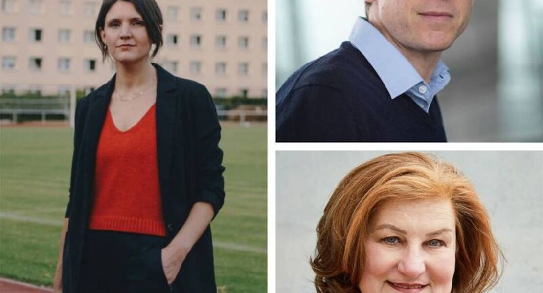 books-bubbles-mit-verena-kessler-ursula-marz-und-ronald-reng