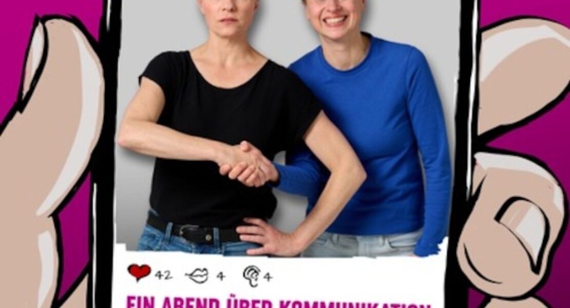 haupt-jakob-ich-verstehe-was-was-du-nicht-sagst