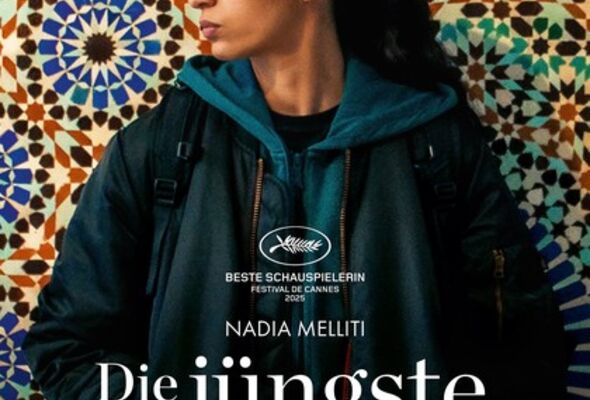 die-jungste-tochter