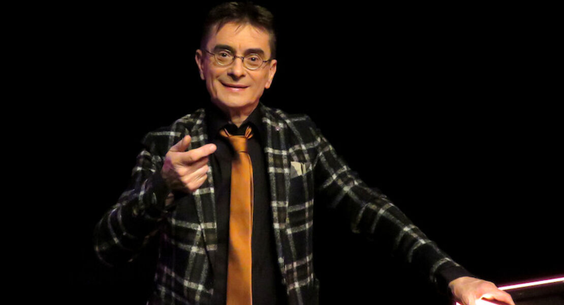 50-jahre-mathias-richling-im-renitenztheater-mathias-richling-2025-auf-den-spuren-des-wahnsinns