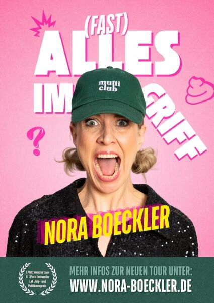 nora-boeckler-fast-alles-im-griff