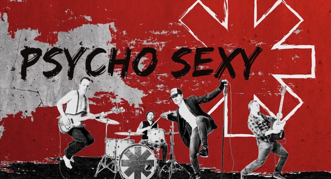 psycho-sexy-a-tribute-to-red-hot-chili-peppers