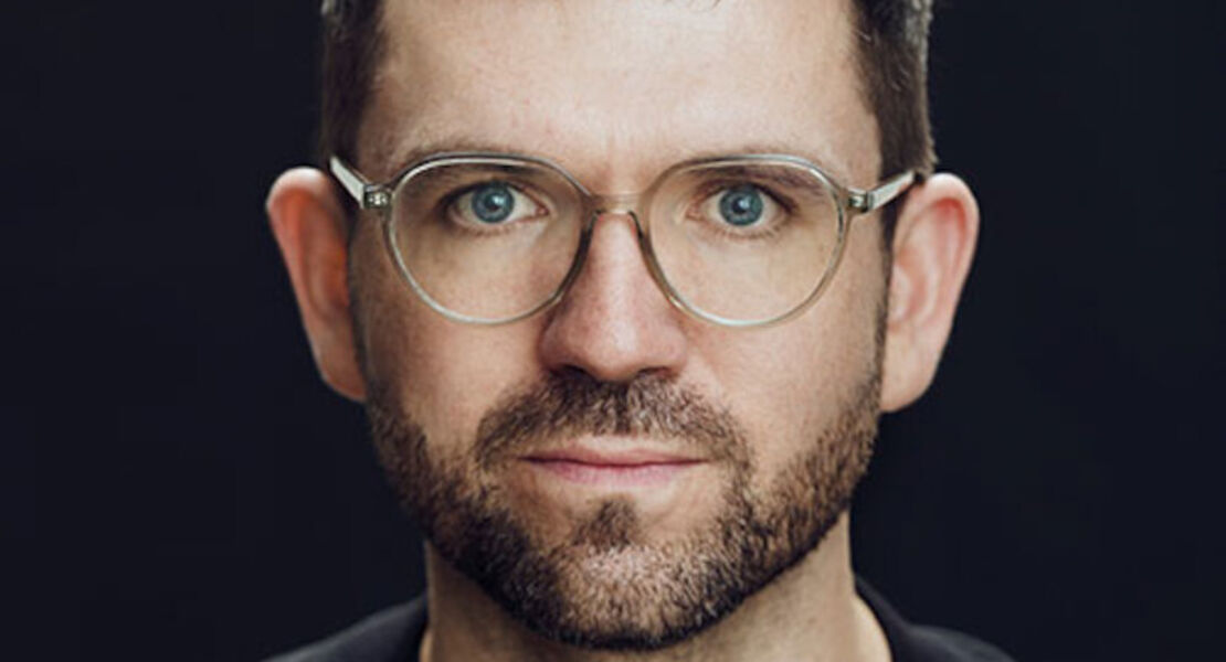 nicholas-potter-die-neue-autoritare-linke