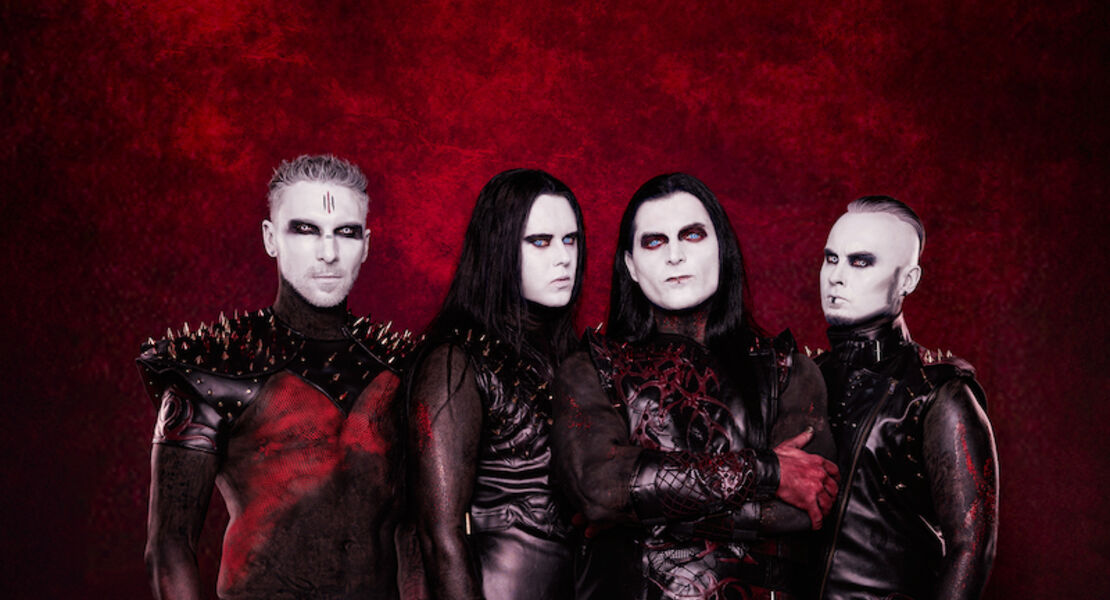 nachtblut-manchmal-kommen-sie-wieder