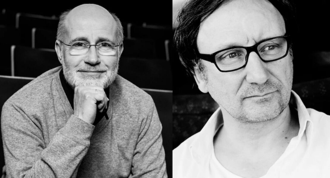 rainer-bock-harald-lesch-lesen-husch-trost-und-kraft-in-diesen-zeiten