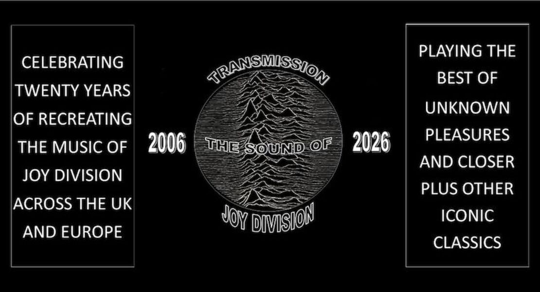 transmission-the-sound-of-joy-division-20th-anniversary-tour-2026
