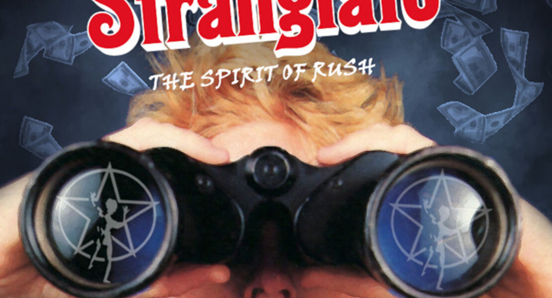 la-villa-strangiato-rush-tribute