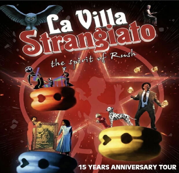 la-villa-strangiato-rush-tribute