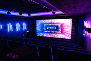 Oster-Ferienkino mit 