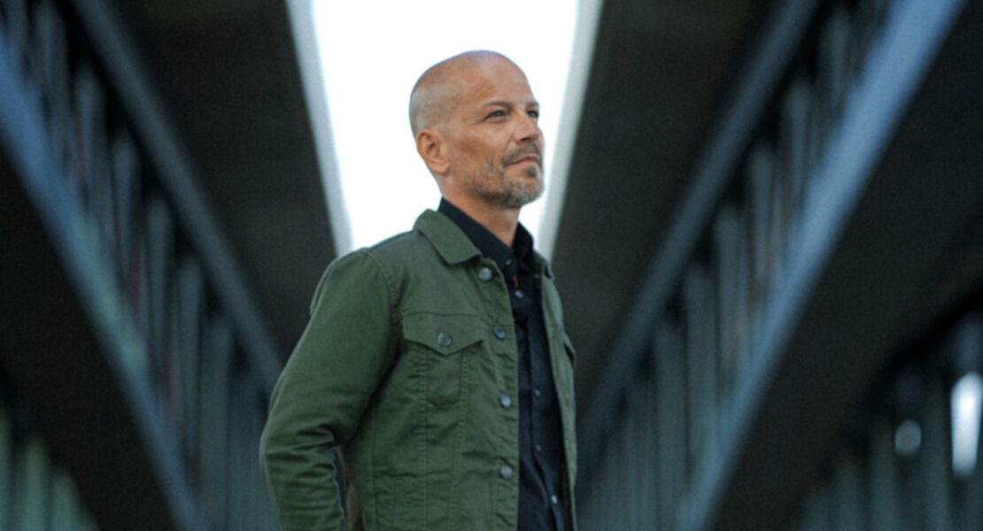 tom-luneburger-crash-barriers-tour-2026